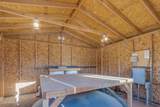 23115 Erie Street - Photo 86