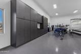 23115 Erie Street - Photo 87