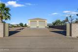 23115 Erie Street - Photo 89
