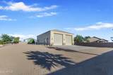 23115 Erie Street - Photo 92