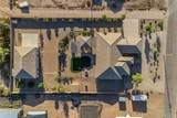 23115 Erie Street - Photo 99