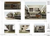 915 Wilson Street - Photo 1