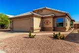 10617 Runion Drive - Photo 1
