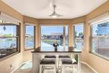10617 Runion Drive - Photo 10