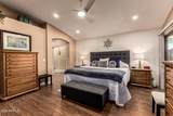 10617 Runion Drive - Photo 11