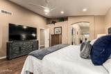 10617 Runion Drive - Photo 12