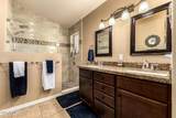 10617 Runion Drive - Photo 13