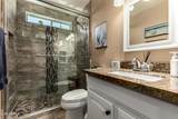 10617 Runion Drive - Photo 15