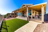 10617 Runion Drive - Photo 17