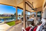 10617 Runion Drive - Photo 18