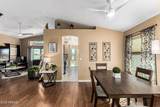 10617 Runion Drive - Photo 2