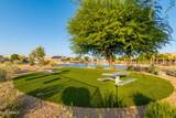 10617 Runion Drive - Photo 23