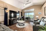 10617 Runion Drive - Photo 3