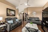 10617 Runion Drive - Photo 4