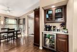 10617 Runion Drive - Photo 5