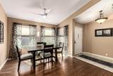 10617 Runion Drive - Photo 6