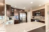 10617 Runion Drive - Photo 7