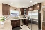 10617 Runion Drive - Photo 8