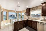 10617 Runion Drive - Photo 9