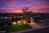 7946 Coolidge Street - Photo 11