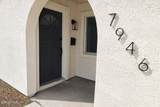 7946 Coolidge Street - Photo 12
