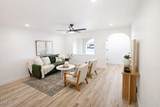 7946 Coolidge Street - Photo 13