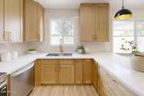 7946 Coolidge Street - Photo 15