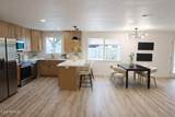 7946 Coolidge Street - Photo 16