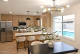 7946 Coolidge Street - Photo 17