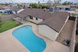 7946 Coolidge Street - Photo 19