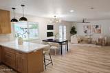7946 Coolidge Street - Photo 2