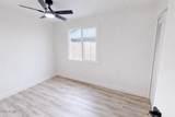 7946 Coolidge Street - Photo 20