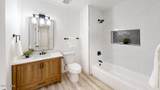 7946 Coolidge Street - Photo 25