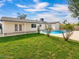 7946 Coolidge Street - Photo 27