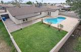 7946 Coolidge Street - Photo 3
