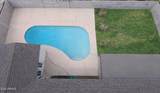 7946 Coolidge Street - Photo 30