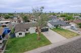7946 Coolidge Street - Photo 32