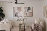 7946 Coolidge Street - Photo 7