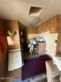2XX 381st Avenue - Photo 10