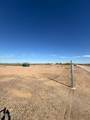 2XX 381st Avenue - Photo 11