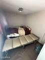 2XX 381st Avenue - Photo 12