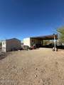 2XX 381st Avenue - Photo 14