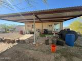 2XX 381st Avenue - Photo 18