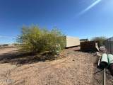 2XX 381st Avenue - Photo 20