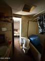 2XX 381st Avenue - Photo 21
