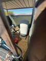 2XX 381st Avenue - Photo 22