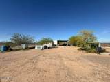 2XX 381st Avenue - Photo 26