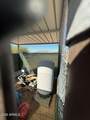 2XX 381st Avenue - Photo 27