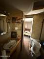 2XX 381st Avenue - Photo 28