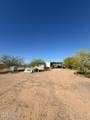 2XX 381st Avenue - Photo 3